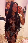 Alba Adriatica Trans Escort Paolina Lorenzelli 351 3326535 foto selfie 1