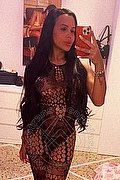 Pisa Trans Escort Paolina Ferraz 351 3326535 foto selfie 1