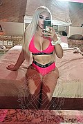 Trieste Trans Escort Ivanna Dubois 380 2094626 foto selfie 2