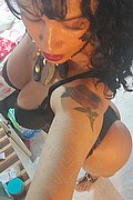 Napoli Trans Escort Melissa Baiana 329 2464336 foto selfie 2