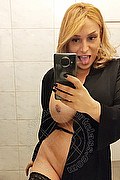 Genova Trans Escort Simona Kiss 348 4110267 foto selfie 2