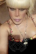 Bergamo Trans Escort Nicole Vip Venturiny 353 3538868 foto selfie 415