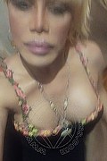 Bergamo Trans Escort Nicole Vip Venturiny 353 3538868 foto selfie 412