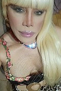 Bergamo Trans Escort Nicole Vip Venturiny 353 3538868 foto selfie 410