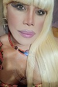 Bergamo Trans Escort Nicole Vip Venturiny 353 3538868 foto selfie 401