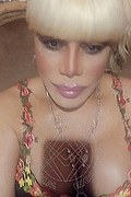 Bergamo Trans Escort Nicole Vip Venturiny 353 3538868 foto selfie 399