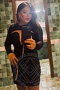 Pordenone Trans Escort Elena 327 2610799 foto selfie 10