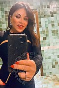 Pordenone Trans Escort Elena 327 2610799 foto selfie 9