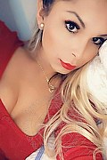 Mestre Trans Escort Blanca 351 4472347 foto selfie 22