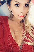 Mestre Trans Escort Blanca 351 4472347 foto selfie 21