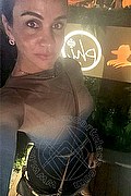 Bergamo Trans Escort Camilla Honey 334 2471717 foto selfie 1