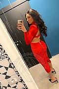 Como Trans Escort Brunna Campanaro 351 0706381 foto selfie 5