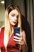 Roma Trans Escort Giulietta Italiana 347 7322056 foto selfie 3