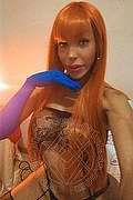 Ravenna Trans Escort Vanessa Fantini 351 8069231 foto selfie 4