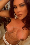 Udine Trans Escort Adriana Ventury Pornostar 320 1606762 foto selfie 12