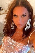 Udine Trans Escort Adriana Ventury Pornostar 320 1606762 foto selfie 2