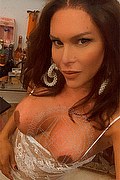 Udine Trans Escort Adriana Ventury Pornostar 320 1606762 foto selfie 5