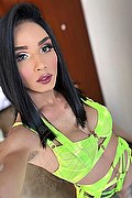 Como Trans Escort Brunna Campanaro 351 0706381 foto selfie 1