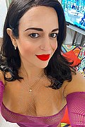 Milano Trans Escort Gaby 388 5675645 foto selfie 9