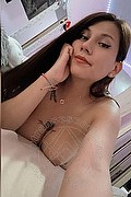 Viareggio Trans Escort Pamela Stevanato 328  1998233 foto selfie 8