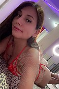 Viareggio Trans Escort Pamela Stevanato 328  1998233 foto selfie 5