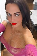 Milano Trans Escort Gaby 388 5675645 foto selfie 5