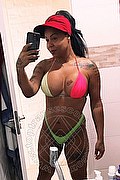 Firenze Trans Escort Gracciane Titti Xl 388 1016532 foto selfie 2