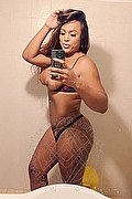 Agrigento Trans Escort Ruby D'Oro 392 7788560 foto selfie 4