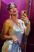 Londra Trans Escort Louise 344 4285497 foto selfie 3