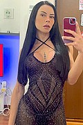 Cuneo Trans Escort Larissa Diaz 328 3737247 foto selfie 2