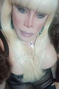 Bergamo Trans Escort Nicole Vip Venturiny 353 3538868 foto selfie 388