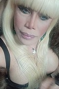 Bergamo Trans Escort Nicole Vip Venturiny 353 3538868 foto selfie 383