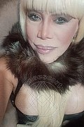 Bergamo Trans Escort Nicole Vip Venturiny 353 3538868 foto selfie 381