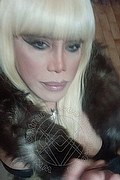 Bergamo Trans Escort Nicole Vip Venturiny 353 3538868 foto selfie 368