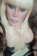 Bergamo Trans Escort Nicole Vip Venturiny 353 3538868 foto selfie 357