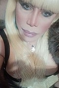 Bergamo Trans Escort Nicole Vip Venturiny 353 3538868 foto selfie 351