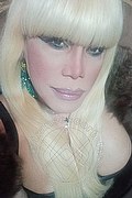 Bergamo Trans Escort Nicole Vip Venturiny 353 3538868 foto selfie 339