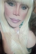 Bergamo Trans Escort Nicole Vip Venturiny 353 3538868 foto selfie 286