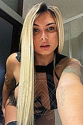 Mantova Trans Escort Leandra Gouvea 331 8922051 foto selfie 2