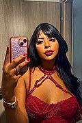 Milano Marittima Trans Escort Melly Ferraz 389 7924141 foto selfie 1