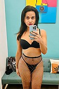 Bergamo Trans Escort Camilla Honey 334 2471717 foto selfie 9