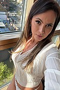 Verona Trans Escort Bely 344 5717583 foto selfie 7