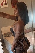 Caserta Trans Escort Paloma Terzagamba 320 9335366 foto selfie 2