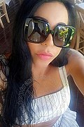 Quarto - Cagliari Trans Escort Johana 327 6470109 foto selfie 10