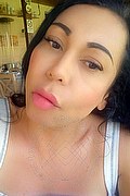 Quarto - Cagliari Trans Escort Johana 327 6470109 foto selfie 14