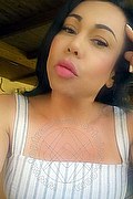 Quarto - Cagliari Trans Escort Johana 327 6470109 foto selfie 13