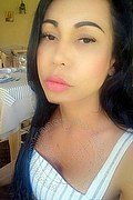 Quarto - Cagliari Trans Escort Johana 327 6470109 foto selfie 15