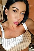 Quarto - Cagliari Trans Escort Johana 327 6470109 foto selfie 11