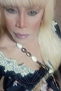 Bergamo Trans Escort Nicole Vip Venturiny 353 3538868 foto selfie 188