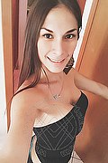 Licola Trans Escort Sarita Barbie 350 8177662 foto selfie 24